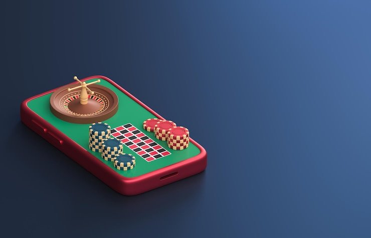 bet 2999 বৈশিষ্ট্য কার্ডের বাংলা উপস্থাপন