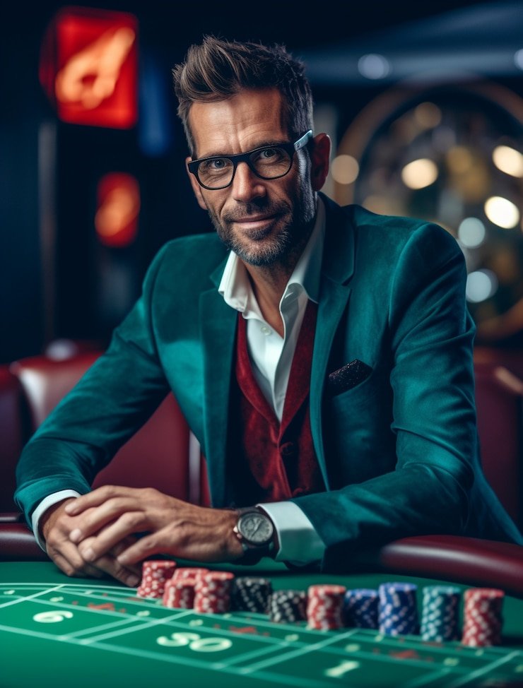 বাংলাদেশি মোবাইলে bet 2999 হোম দৃশ্য