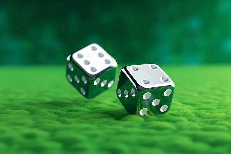 মোবাইলে bet 2999 লগইন নির্দেশনা দৃশ্য