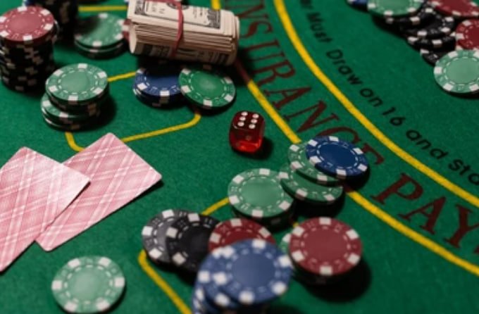 মোবাইলে bet 2999 কাবাডি তথ্য দেখার দৃশ্য